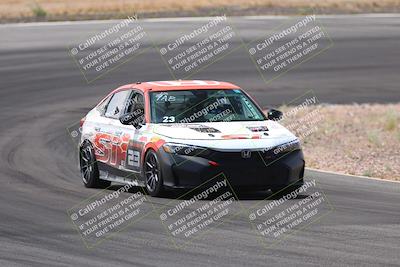 media/Jun-01-2025-CalClub SCCA (Sun) [[eae223c5dd]]/Group 2/Race 3/